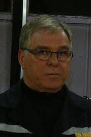 Jean-Alain Altmann