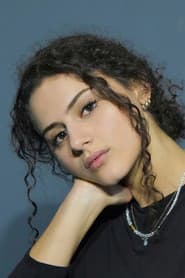 Sonia Faidi