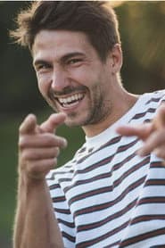 Nicolas Vanhole