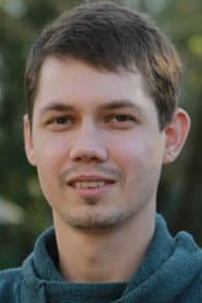 Anton Tusikow