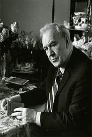 Michail Tsarev