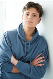 Jake Gussinklo