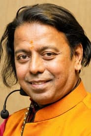 Babu Ganesh