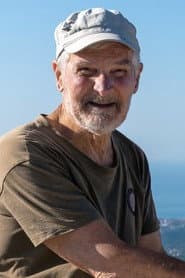 Jean Gounand