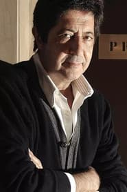 Manuel Gómez Pereira