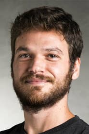 Emílio Dantas
