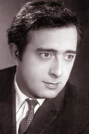 Hamlet Qurbanov
