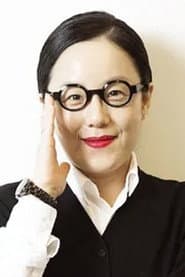 정샘물