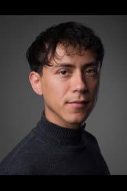 Matías Faúndez M.