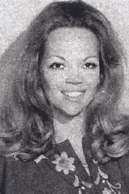 Lilian Fernandes