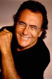 Al Bano