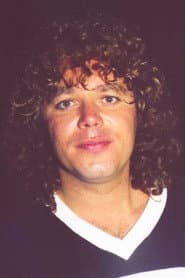 Gary Richrath