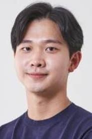 임민호