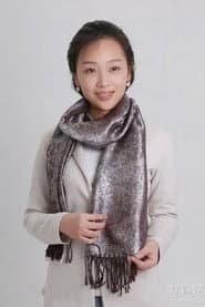 张清