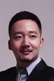 Su Lai