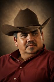 Max Diaz Huizar