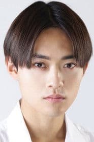 中山翔貴
