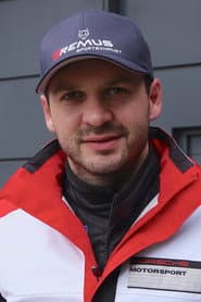 Richard Lietz