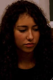Léna Ben Soussan