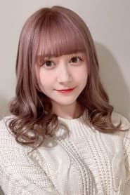 Sana Kaneshi