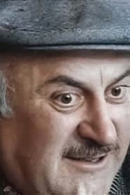 გოვენ ჭეიშვილი