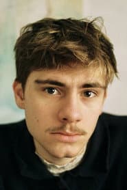 Florian Geißelmann