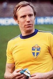 Björn Nordqvist