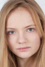 Екатерина Эссен
