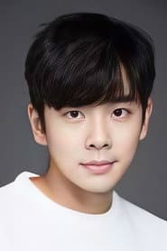 Kim Soo ah