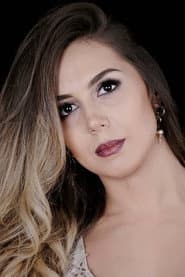 Türkan Heydərova