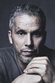 سامي بوعجيلة
