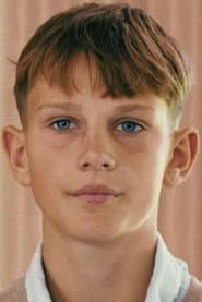 Oliver Luc
