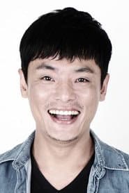 김종태