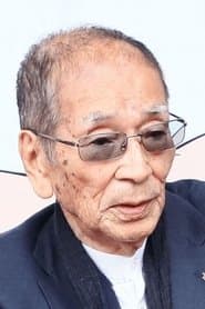 كييوشي كوباياشي