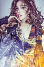 上木彩矢