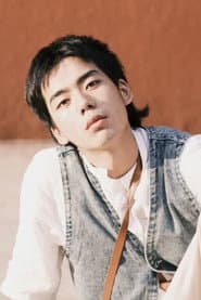 郑智泊