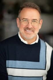 Ian James Corlett