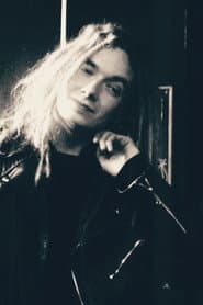 Mikko Viljami Lindström