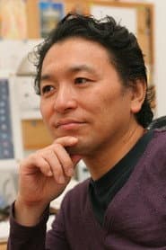 Jōji Iida