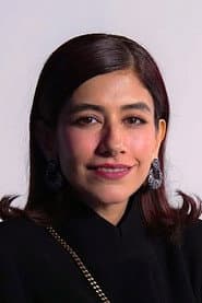 Syra Yousuf