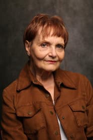 Alison Peebles