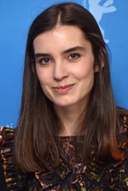Clara Jost