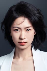 陈韵锦