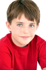 Ben Voloch
