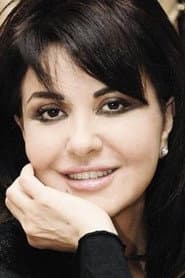 مادلين طبر