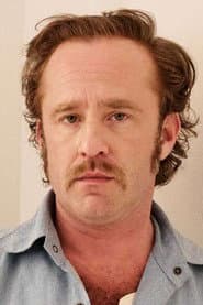 Ben Foster