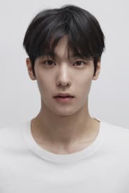 한태하