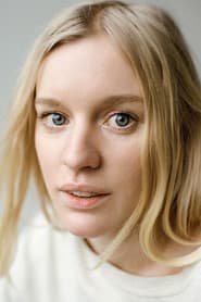 Lena Tronina