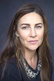 Andie McCaffrey Byrne