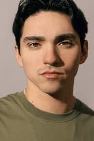 Diego Andres Rodriguez